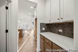 1046 House Finch Avenue - Photo 9