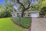 3 20th Avenue - Photo 1