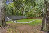 3 20th Avenue - Photo 10