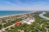 3 20th Avenue - Photo 11