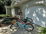 3 20th Avenue - Photo 13