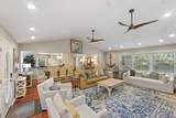 3 20th Avenue - Photo 14