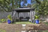 3 20th Avenue - Photo 15