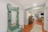 3 20th Avenue - Photo 2
