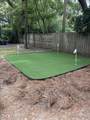 3 20th Avenue - Photo 3