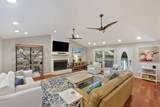 3 20th Avenue - Photo 4