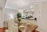 3 20th Avenue - Photo 5