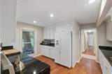 3 20th Avenue - Photo 6
