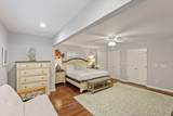 3 20th Avenue - Photo 7