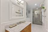 3 20th Avenue - Photo 8