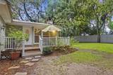 3 20th Avenue - Photo 9