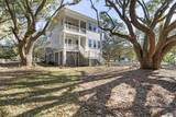 1461 Lieben Road - Photo 1