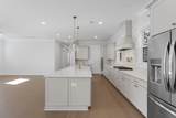 1461 Lieben Road - Photo 11