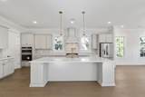 1461 Lieben Road - Photo 12