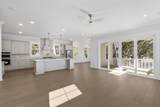 1461 Lieben Road - Photo 13