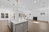 1461 Lieben Road - Photo 14