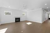 1461 Lieben Road - Photo 15