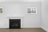 1461 Lieben Road - Photo 16