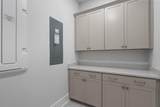 1461 Lieben Road - Photo 17