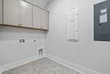 1461 Lieben Road - Photo 18
