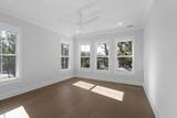 1461 Lieben Road - Photo 19