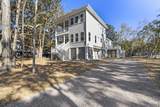 1461 Lieben Road - Photo 2