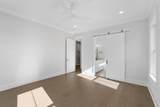 1461 Lieben Road - Photo 20