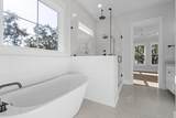 1461 Lieben Road - Photo 22