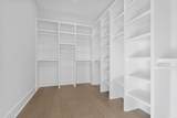 1461 Lieben Road - Photo 24