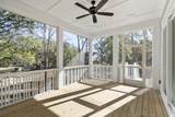 1461 Lieben Road - Photo 25