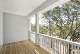 1461 Lieben Road - Photo 26