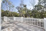 1461 Lieben Road - Photo 27