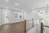1461 Lieben Road - Photo 28