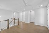 1461 Lieben Road - Photo 29