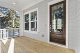 1461 Lieben Road - Photo 3