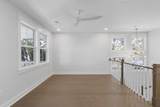 1461 Lieben Road - Photo 30