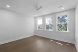 1461 Lieben Road - Photo 31