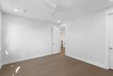 1461 Lieben Road - Photo 32