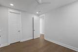 1461 Lieben Road - Photo 34