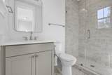 1461 Lieben Road - Photo 35