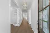 1461 Lieben Road - Photo 4