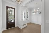 1461 Lieben Road - Photo 5