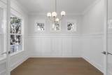 1461 Lieben Road - Photo 6