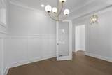 1461 Lieben Road - Photo 7