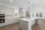1461 Lieben Road - Photo 8