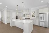 1461 Lieben Road - Photo 9