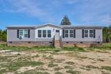 1100 Marlowe Drive - Photo 1