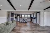 1100 Marlowe Drive - Photo 10