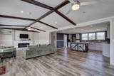 1100 Marlowe Drive - Photo 11