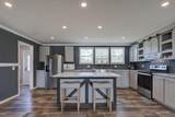 1100 Marlowe Drive - Photo 12